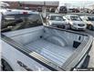 2026 Ford F-150 STX (Stk: 260260) in Hamilton - Image 9 of 19