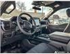 2026 Ford F-150 STX (Stk: 260260) in Hamilton - Image 10 of 19