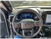2026 Ford F-150 STX (Stk: 260260) in Hamilton - Image 11 of 19