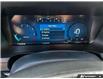 2026 Ford F-150 STX (Stk: 260260) in Hamilton - Image 12 of 19