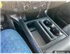 2026 Ford F-150 STX (Stk: 260260) in Hamilton - Image 13 of 19