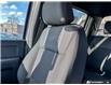 2026 Ford F-150 STX (Stk: 260260) in Hamilton - Image 15 of 19