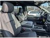 2026 Ford F-150 STX (Stk: 260260) in Hamilton - Image 16 of 19
