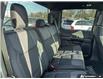 2026 Ford F-150 STX (Stk: 260260) in Hamilton - Image 17 of 19