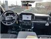 2026 Ford F-150 STX (Stk: 260260) in Hamilton - Image 18 of 19