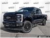 2026 Ford F-250 Lariat (Stk: 260206) in Hamilton - Image 1 of 21