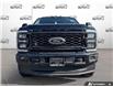 2026 Ford F-250 Lariat (Stk: 260206) in Hamilton - Image 2 of 21