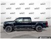 2026 Ford F-250 Lariat (Stk: 260206) in Hamilton - Image 3 of 21
