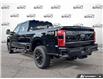 2026 Ford F-250 Lariat (Stk: 260206) in Hamilton - Image 4 of 21
