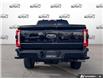 2026 Ford F-250 Lariat (Stk: 260206) in Hamilton - Image 5 of 21