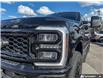 2026 Ford F-250 Lariat (Stk: 260206) in Hamilton - Image 6 of 21