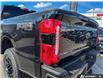 2026 Ford F-250 Lariat (Stk: 260206) in Hamilton - Image 7 of 21