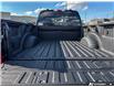 2026 Ford F-250 Lariat (Stk: 260206) in Hamilton - Image 8 of 21