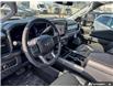 2026 Ford F-250 Lariat (Stk: 260206) in Hamilton - Image 9 of 21