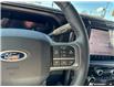 2026 Ford F-250 Lariat (Stk: 260206) in Hamilton - Image 12 of 21