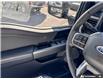 2026 Ford F-250 Lariat (Stk: 260206) in Hamilton - Image 13 of 21