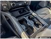 2026 Ford F-250 Lariat (Stk: 260206) in Hamilton - Image 14 of 21