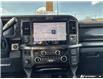 2026 Ford F-250 Lariat (Stk: 260206) in Hamilton - Image 15 of 21
