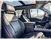 2026 Ford F-250 Lariat (Stk: 260206) in Hamilton - Image 18 of 21