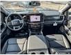 2026 Ford F-250 Lariat (Stk: 260206) in Hamilton - Image 20 of 21