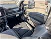 2026 Ford F-250 Lariat (Stk: 260206) in Hamilton - Image 21 of 21
