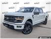 2026 Ford F-150 XLT (Stk: AFL260269) in Hamilton - Image 1 of 19