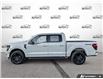 2026 Ford F-150 XLT (Stk: AFL260269) in Hamilton - Image 3 of 19