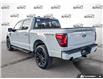 2026 Ford F-150 XLT (Stk: AFL260269) in Hamilton - Image 4 of 19