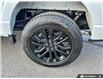 2026 Ford F-150 XLT (Stk: AFL260269) in Hamilton - Image 6 of 19