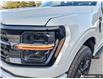 2026 Ford F-150 XLT (Stk: AFL260269) in Hamilton - Image 7 of 19