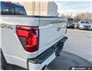 2026 Ford F-150 XLT (Stk: AFL260269) in Hamilton - Image 8 of 19