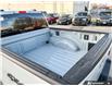 2026 Ford F-150 XLT (Stk: AFL260269) in Hamilton - Image 9 of 19