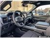 2026 Ford F-150 XLT (Stk: AFL260269) in Hamilton - Image 10 of 19