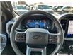 2026 Ford F-150 XLT (Stk: AFL260269) in Hamilton - Image 11 of 19