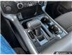 2026 Ford F-150 XLT (Stk: AFL260269) in Hamilton - Image 13 of 19