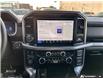 2026 Ford F-150 XLT (Stk: AFL260269) in Hamilton - Image 14 of 19