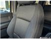 2026 Ford F-150 XLT (Stk: AFL260269) in Hamilton - Image 15 of 19