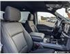 2026 Ford F-150 XLT (Stk: AFL260269) in Hamilton - Image 16 of 19