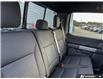 2026 Ford F-150 XLT (Stk: AFL260269) in Hamilton - Image 17 of 19