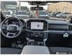 2026 Ford F-150 XLT (Stk: AFL260269) in Hamilton - Image 18 of 19