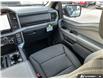 2026 Ford F-150 XLT (Stk: AFL260269) in Hamilton - Image 19 of 19