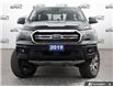 2019 Ford Ranger Lariat (Stk: 502740) in St. Catharines - Image 2 of 27