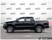 2019 Ford Ranger Lariat (Stk: 502740) in St. Catharines - Image 3 of 27