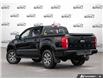2019 Ford Ranger Lariat (Stk: 502740) in St. Catharines - Image 4 of 27