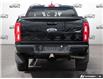 2019 Ford Ranger Lariat (Stk: 502740) in St. Catharines - Image 5 of 27