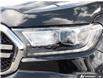 2019 Ford Ranger Lariat (Stk: 502740) in St. Catharines - Image 8 of 27