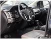 2019 Ford Ranger Lariat (Stk: 502740) in St. Catharines - Image 11 of 27
