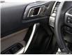 2019 Ford Ranger Lariat (Stk: 502740) in St. Catharines - Image 15 of 27