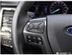 2019 Ford Ranger Lariat (Stk: 502740) in St. Catharines - Image 16 of 27
