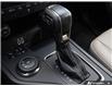 2019 Ford Ranger Lariat (Stk: 502740) in St. Catharines - Image 17 of 27